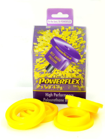 Tuleja Poliuretanowa Powerflex Toyota 86 / GT86 -  PFR69-822 Nr na diagramie: 20