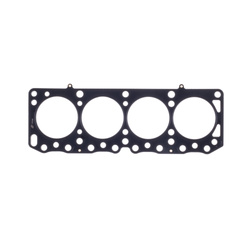 Cometic Head Gasket LOTUS 4 CYL 87mm head gasket.056 MLS head gasket
