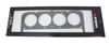 Athena Head Gasket SB CHEV.55-91 D103,2 TH.1MM