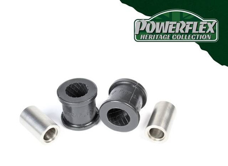 Polyurethan buchsen Powerflex Audi Coupe Quattro (1985-1991) Quattro (1980-1991) Quattro Sport (1984-1985) PFF3-112H Nummer im Diagramm: 12