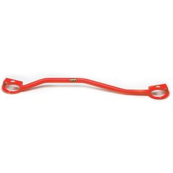OMP strut brace for Suzuki Swift - MA/1673