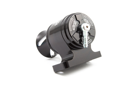 Kia/Hyundai Blow-Off Ventil