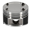 Wiseco Kolbenset Toyota 3SGTE 2.0L 16V 4 cyl.