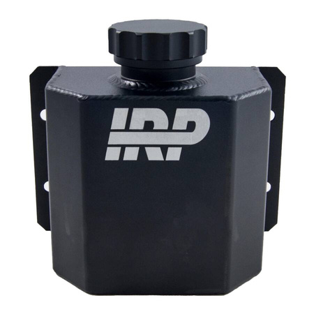 IRP 1L L Lube Tank - Oil Catch Tank