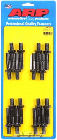 Śruby ARP SB Chevy rocker arm stud kit