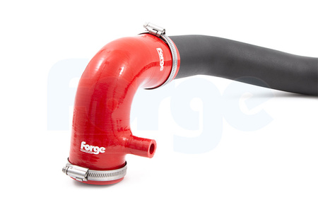 Induction Kit for Suzuki Swift Sport 1.4 Turbo ZC33S (Right Hand Drive)