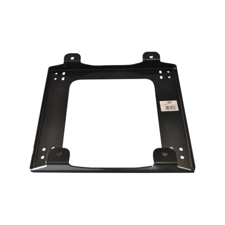 Seat mounting brackets for Ford MUSTANG