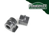 Tuleja mocowania przedniego stabilizatora 22mm Powerflex Heritage Collection Saab 900 (1994-1998) PFF66-204-22H