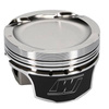 Wiseco stumokliu rinkinys Nissan Smugio ilgisr92 SR20/SR20DET 2.0L 16V-BOD