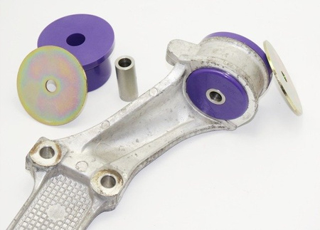 Powerflex poliuretano įvorė Mazda RX-8 (2003-2012) - PFR36-411 Diagrama Nr: 11