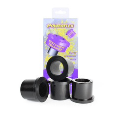 Front Wishbone Inner Bush Powerflex Polyurethane Bush Road Series Porsche 911 Classic (1977 - 1986) PFF57-401