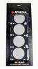 Athena Head Gasket MLS VW 2.0 TFSI EA113 D:84.0 TH:0.85