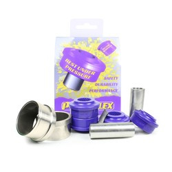 Poliuretán persely Powerflex Land Rover Freelander Freelander 2 / LR2 L359 (2006-2014) PFR32-710 Nem. a diagramon: 10