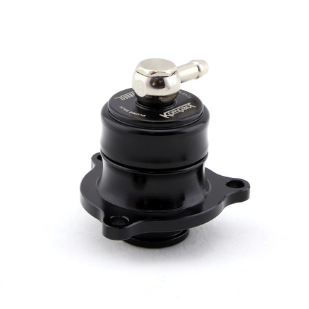 Išpūsti Turbosmart vožtuvą Kompact Shortie Plumb Back - VR08