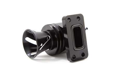 Kia/Hyundai Išmetimo Vožtuvas