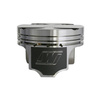 Wiseco Piston Kit Honda Integra/Civic B18C B18A1-B1/B17A1/B16A 16V(-4ccFT)(BOD
