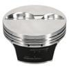 Wiseco Piston Kit SBC Strutted FT 1.250" CH B:4.030 - K0002X3