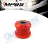 Rear Stabilizer Bushing (Outer) - MPBS: 3804630B Mercedes-Benz Sprinter I, Volkswagen LT II