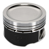 Wiseco stumokliu rinkinys Nissan SR20 Turbo -12cc 1.260 X 865