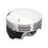 Wiseco Piston Kit Nissan VQ37 -3.5cc 10.5:1
