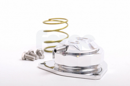 Recirculation Valve for Honda, Hyundai, Kia, Renault, Saab, and Volvo