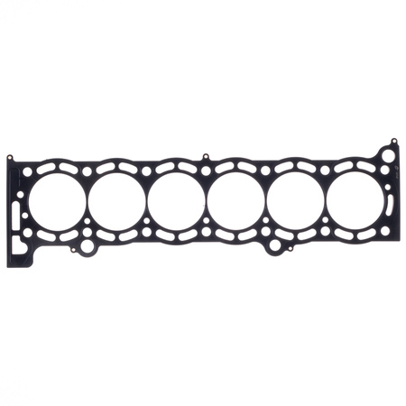 Cometic Head Gasket Toyota Supra '87-92 86mm .051" MLS 7MGTE
