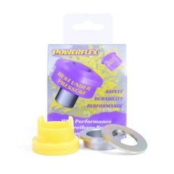 Powerflex poliuretano įvorė Audi A4 Quattro (2008-2016) PFR3-741 Diagrama Nr: 41