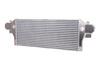 Intercooler Volkswagen T5 1.9/2.5 és T5.1 2.0 TDI egyturbóshoz