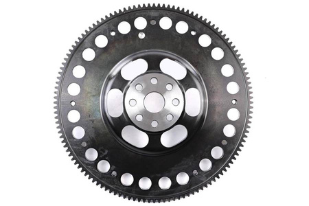 Xtreme Performance lendkerék Subaru Impreza / Legacy / Forester - FSU002CL