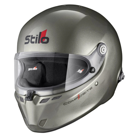 Stilo ST6 FN kompozit Sisakok