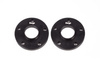 Wheel Spacers for VW Amarok/T5/T6