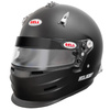 Bell GP3 Sport