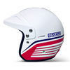 Kask Sparco Martini Racing J-Pro ECE