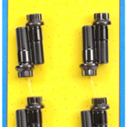 ARP Flexplate Bolt Kit Chevy/GM 6.6L Duramax Diesel