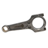 Boostline Conrod Set Ford SB 6.200"