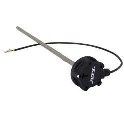 Fuel level sensor ATL