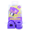 Front Anti Roll Bar Bush 28mm Powerflex Polyurethane Bush Road Series Land Rover Discovery  Discovery 1 (1989-1998) PFF32-103-28