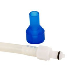 Trinksystemschlauch Stilo