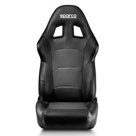 Car Seat Sparco R500