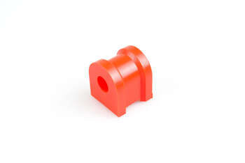 Hintere Stabilisatorbuchse - MPBS: 1300230 Chrysler 300M