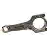 Korbowody Boostline VW 2.0T TSI 144mm 22mm ARP +625