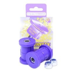 Poliuretán persely Powerflex Ford Escort Models  - Escort RS Turbo Series 1 PFF19-102 Nem. a diagramon: 2