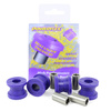 Front Stabilizer Link Rod Bush Powerflex Polyurethane Bush Road Series Porsche 912 (1967-1969) PFF57-402