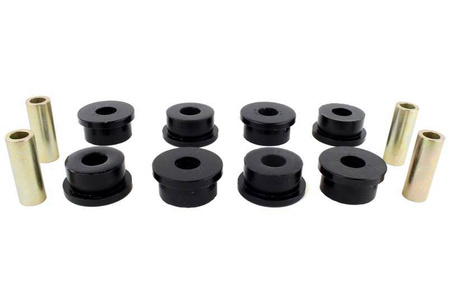 Whiteline poliuretano pakabos įvorės - W61446 Hyundai Coupe Elantra I30 Lantra J2 Lexus ES Toyota Avalon Camry Carina T170 Celica Corolla AE80 AE90 AE101 Levin Corona ST170 Sprinter AE111 Windom Xv20 Xv30