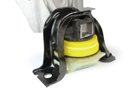 Powerflex Upper Engine Mount Insert - Renault Clio IV (2012-2019)