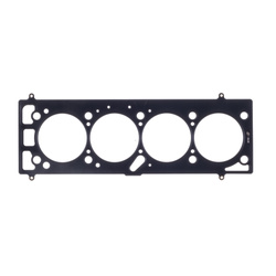 Cometic Head Gasket PORSCHE 924/924 Turbo 88mm.066" MLS-5 head gasket 7