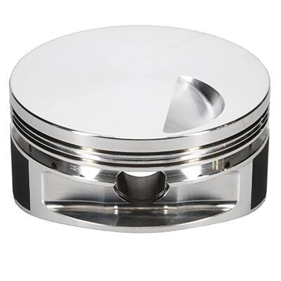 JE Pistons stūmoklių komplektas 454BBC FT -3cc B:4.600 281959