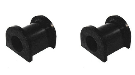 Front stabilizer bushes - MPBS COMFORT SERIES: 6505229 Volkswagen Transporter T5,