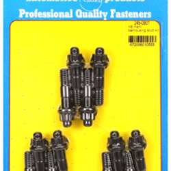 Śruby ARP  KB Hemi bellhousing stud kit