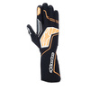 Alpinestars Tech-1 KX V4 Kart- Handschuhe